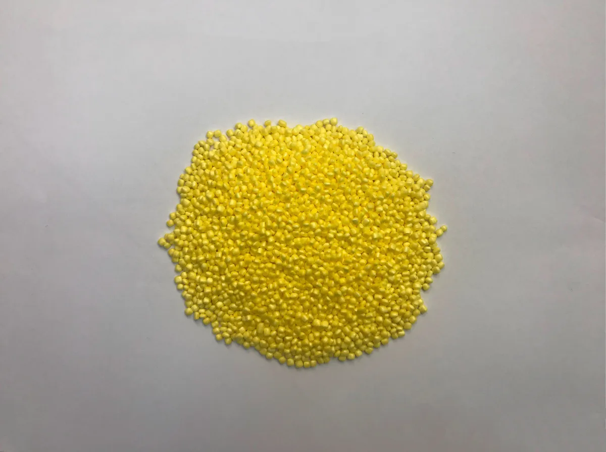 EPP High-Grade Raw Beads view 7